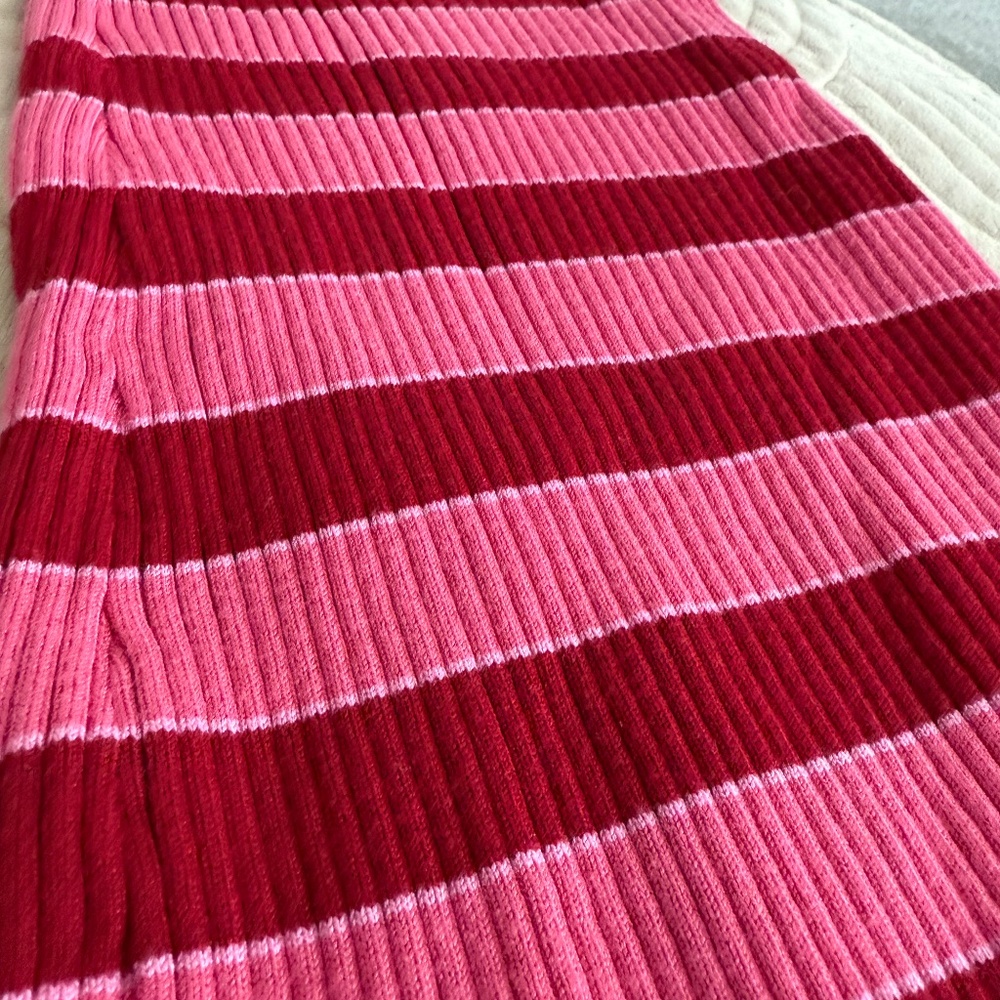 Revolve Tube Dress - Size S | Worn Once - Picture 2 of 5